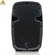 Loa Behringer PK108A 2